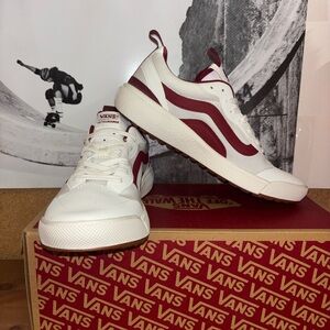 Vans MTE Ultrarange EXO Multiple Sizes